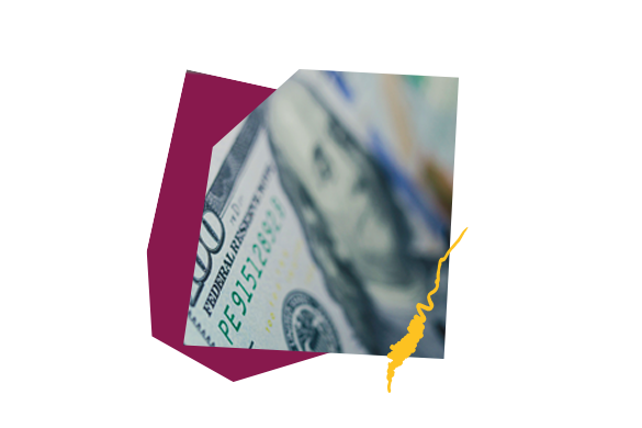Economic Inj temp